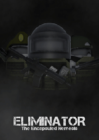 消除者：封閉的克星