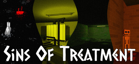 治療之罪（Sins Of Treatment）