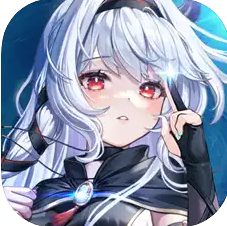 天空的魔幻城異次元騎士