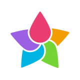 子甘天天動態壁紙