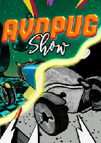 AVOPUG SHOW