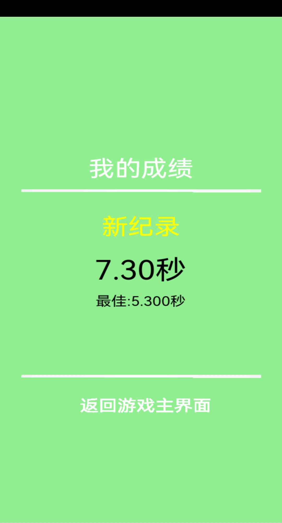 我們都要活著