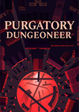 Purgatory Dungeoneer
