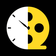 整點視頻最新版