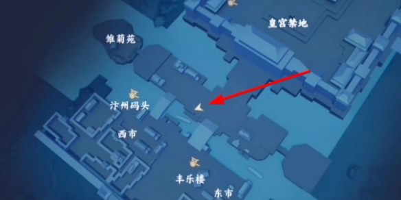 《不良人3》四時祭司軼事完成攻略