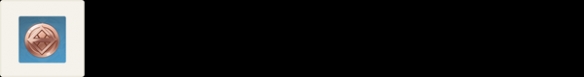 《原神》鑄境研煉奕思巧戰(zhàn)活動一覽
