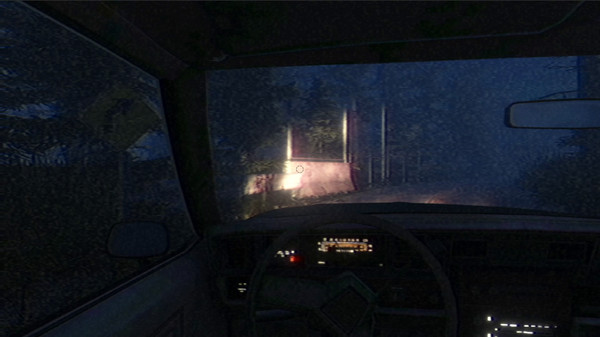 溯源之懼：諾伍德便車