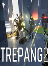 Trepang2