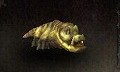 《魔獸世界》寵物牙牙獲取攻略