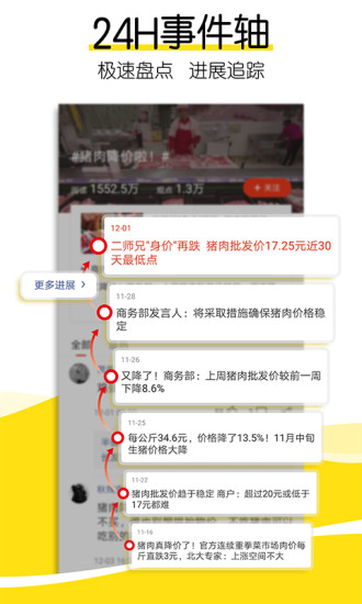 搜狐新聞2021最新版