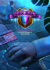 雙思4：此處無人