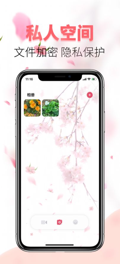 粉花视频