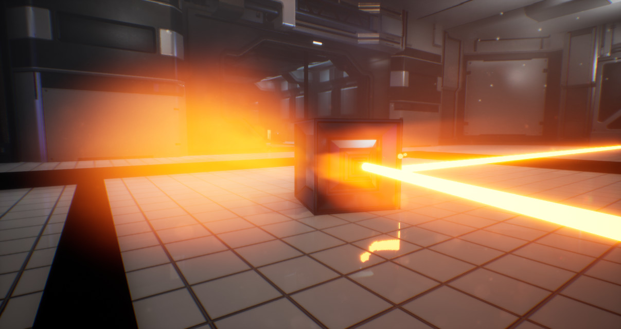 正在測試：407破解版