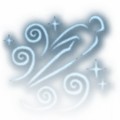 《博德之門3》強化魔法颶風：飛行MOD