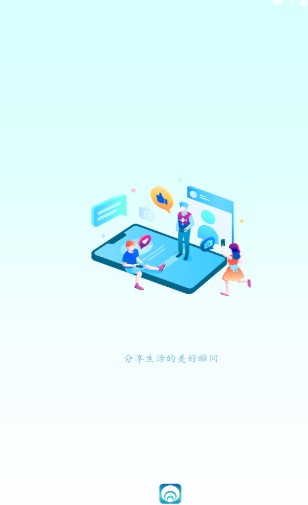 卡迪達
