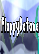 Flappy Octane