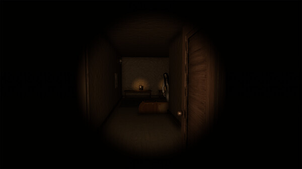 親愛的你在嗎？