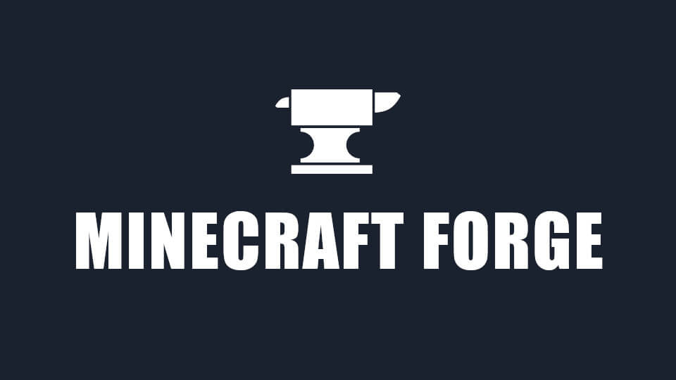 《我的世界》Forge(API) 1.20.1
