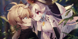 魔女之泉手游版本合集