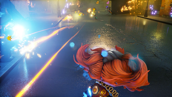 毀滅全人類：克隆大屠殺