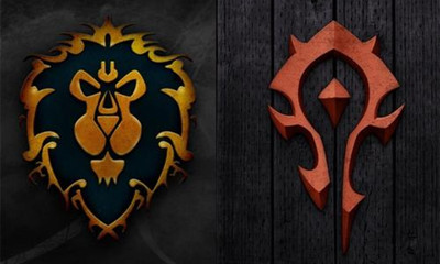 《魔獸世界》9.0.5PvP更新介紹