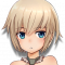 Chr5 601 04.png