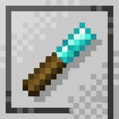《我的世界》鑿子和鉆頭V1.19.4MOD