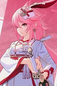 《只狼：影逝二度》蓮花巫女八重櫻替換狼MOD