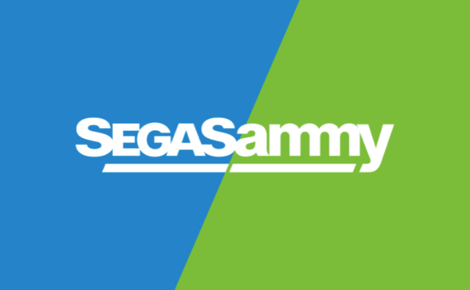 游戲產業不錯世嘉颯美2020~2021財年財報