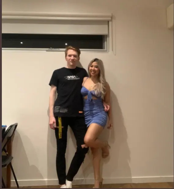 MSI女選手上線！PGG官宣女輔助隨隊出征冰島。