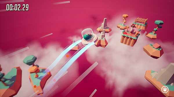 如果你能抓住他們