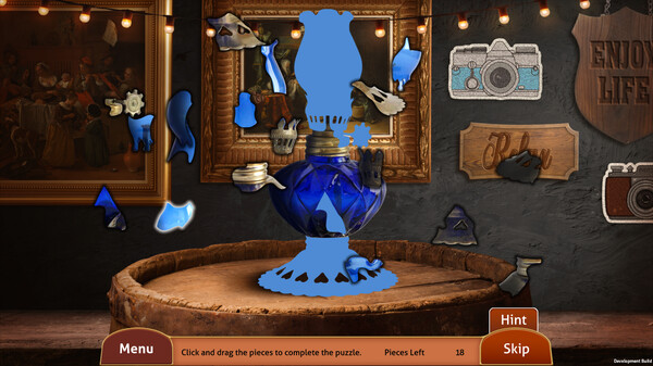 尋找美國：新英格蘭