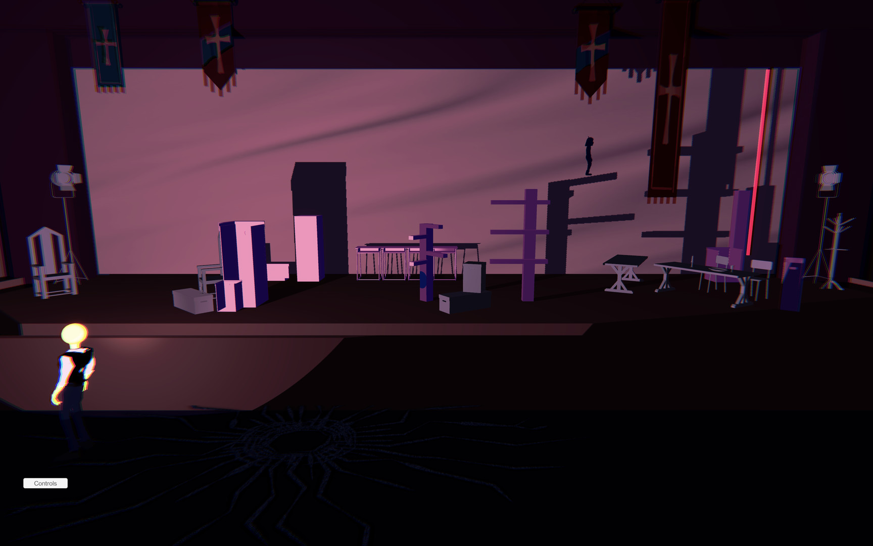 比光還大破解版