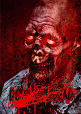 DownTheDead