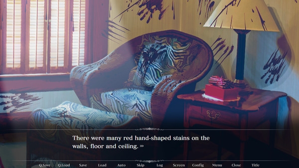 有鬼還是有詭破解版