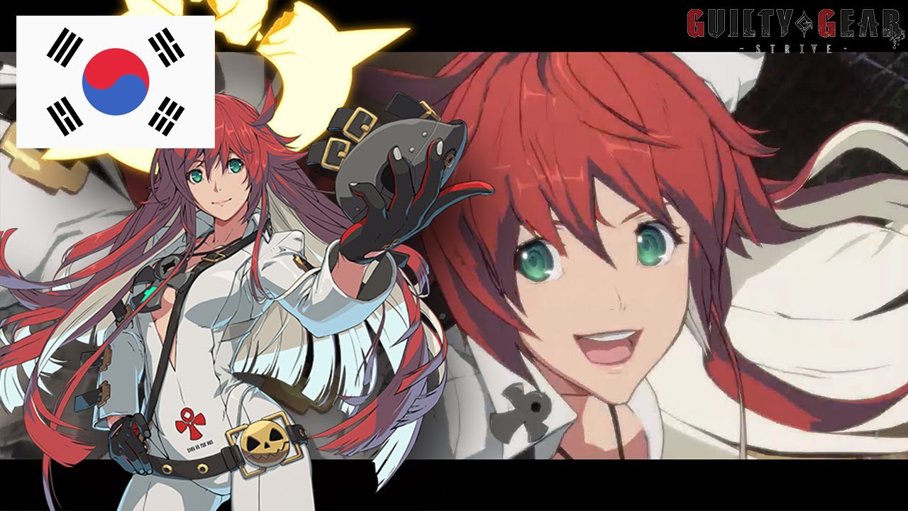 《怪物獵人：崛起》罪惡裝備Jack-O語音MOD
