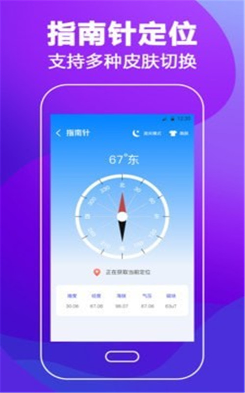 明星演唱會LED