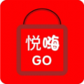 悅嗨go