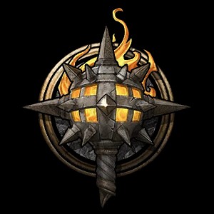 《博德之門3》戰爭領域改進MOD