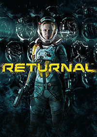 RETURNAL