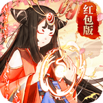 暴雨之家夢幻天姬