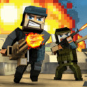 世界戰爭模擬器最新版