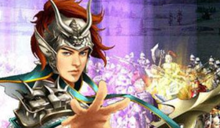 《三國群英傳8》千刃星落道具屬性作用