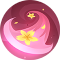弦音絕.png