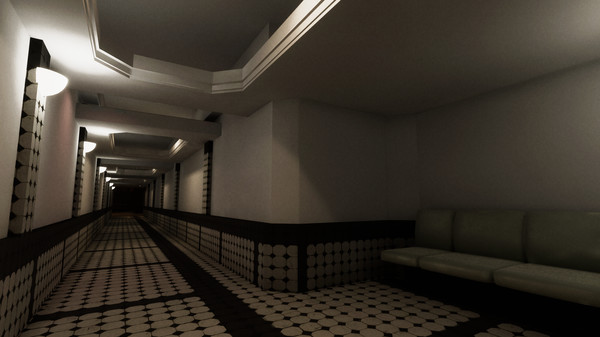 Anemoiapolis：第1章