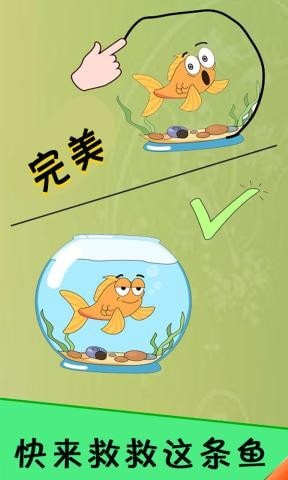 荒野極限記