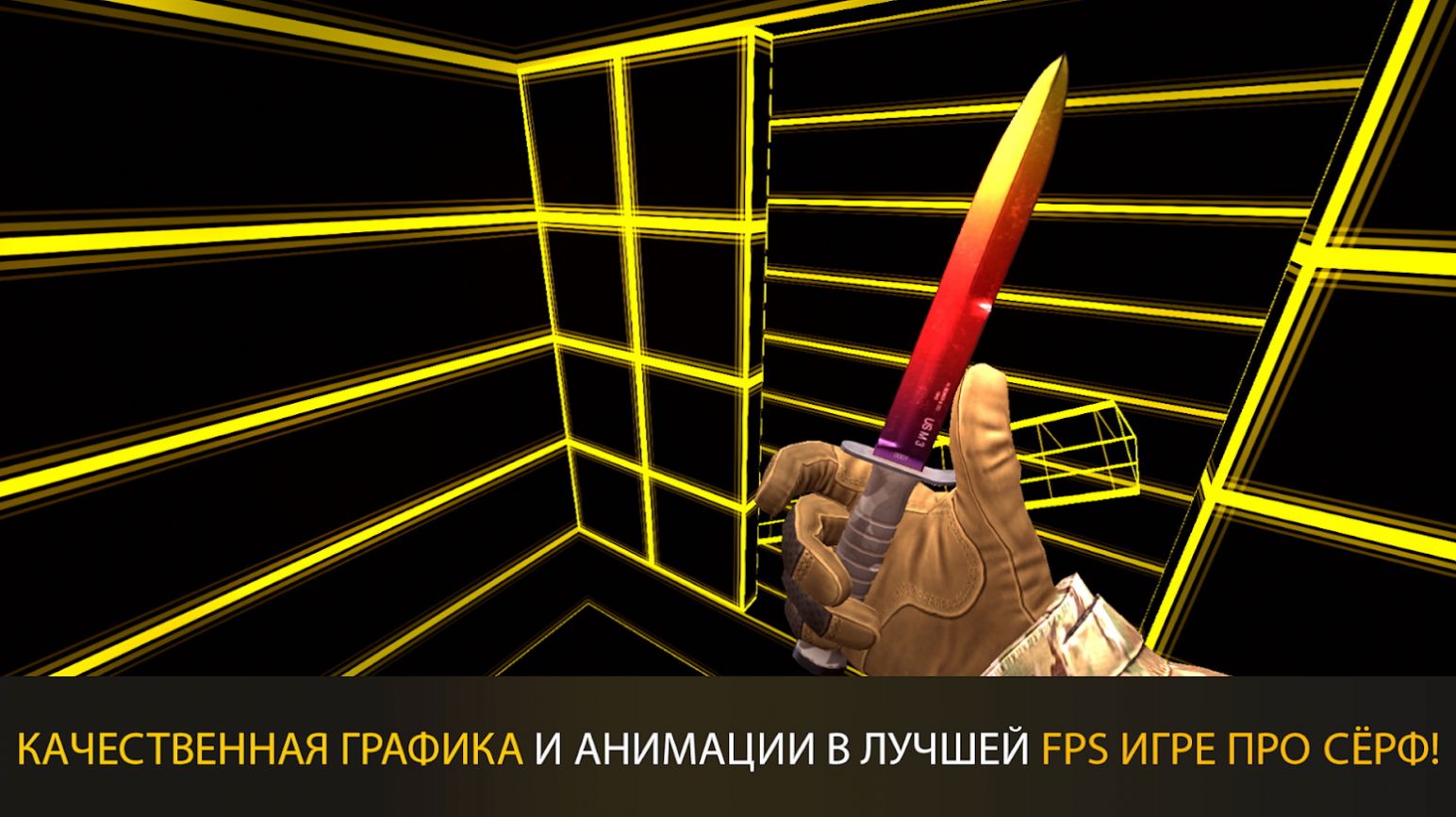 csgo跳跳樂