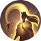 鐵騎.png