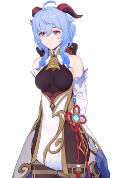 《戀活Sunshine》循循守月溫柔甘雨MOD
