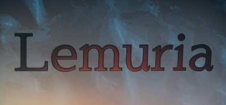 雷姆利亞（Lemuria）